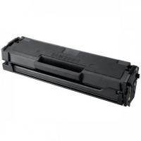 cartouches-toners-toner-compatible-laser-pour-impriment-samsung-noir-mlt-d101sels-ml-21602165-hussein-dey-alger-algerie