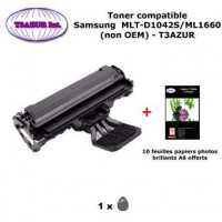 cartouches-toners-toner-laser-marque-samsung-mlt-d1042s-hussein-dey-alger-algerie