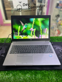 pc-portable-workstation-mobile-hp-zbook-15-g5-i7-8750h-nvidia-quadroo-4gb-hussein-dey-alger-algerie