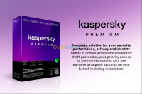 logiciels-abonnements-kaspersky-premium-5-postes-1ans-hussein-dey-alger-algerie