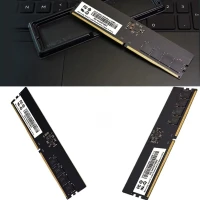 RAM PC BUREAU 16 GB DDR5 4800MHZ 