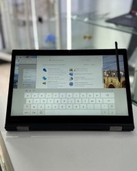 pc-portable-laptop-lenovo-thinkpad-x1-yoga-360-i5-7eme-gnr-16gb-ram-256-ssd-hussein-dey-alger-algerie