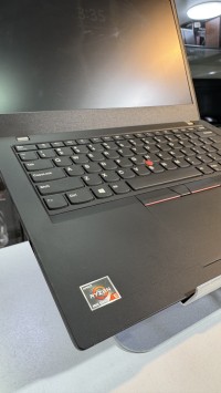 pc-portable-laptop-lenovo-thinkpad-l14-hussein-dey-alger-algerie