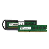 RAM PC BUREAU 16GB DDR4 3200 mhz