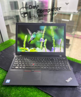 laptop-lenovo-thinkpad-l570-hussein-dey-alger-algeria