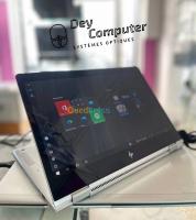 laptop-pc-portable-hp-elitebook-1030-g2-2in1-360-hussein-dey-alger-algerie