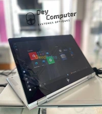 PC HP ELITEBOOK 1030 G2 2in1 *360