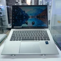 HP ELITEBOOK G10 840 / i5-1335U 13eme Génération 