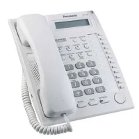 Panasonic KX-T7730X