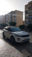 voitures-land-rover-range-evoque-2015-dynamique-5-portes-algerie