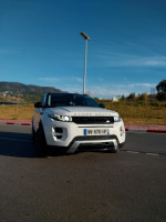 voitures-land-rover-range-evoque-2015-dynamique-5-portes-tizi-ouzou-algerie