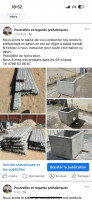 materiaux-de-construction-regardscaniveau-et-poutrelle-prefabriques-birtouta-alger-algerie