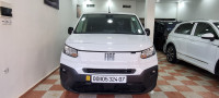 utilitaire-fiat-doblo-2024-biskra-algerie