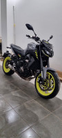 motos-scooters-yamaha-mt09-2018-el-attaf-ain-defla-algerie