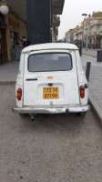 voitures-renault-4-gtl-1973-setif-algerie