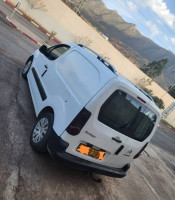 voitures-citroen-berlingo-2016-setif-algerie