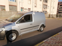 voitures-volkswagen-caddy-2014-setif-algerie