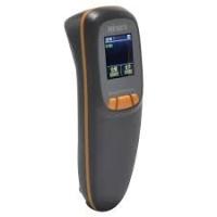 آخر-lecteur-code-a-barre-henex-hc-300r-القبة-الجزائر