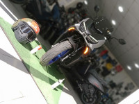 motos-scooters-vms-vmax-300cc-300-cc-2024-hammamet-alger-algerie