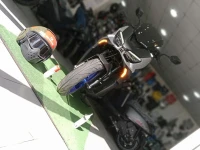 Vms Vmax 300cc Vmax 300 cc 2024