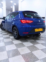 voitures-seat-leon-2019-setif-algerie