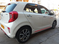 voitures-kia-picanto-2019-gt-line-setif-algerie