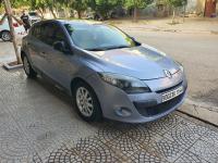 سيارات-renault-megane-3-2011-privilege-العبادية-عين-الدفلة-الجزائر