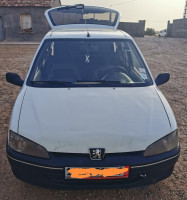 automobiles-peugeot-106-1997-bir-haddada-setif-algerie