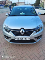 voitures-renault-symbol-2019-extreme-bordj-el-kiffan-alger-algerie