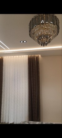 بناء-و-أشغال-renovationamenagement-villa-appartement-magasin-بئر-خادم-الجزائر