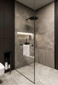 Aménagement et agencement intérieur/extérieur