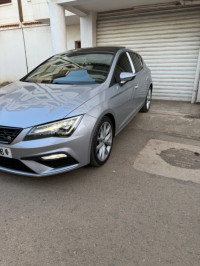 voitures-seat-leon-2018-fr15-mohammadia-alger-algerie