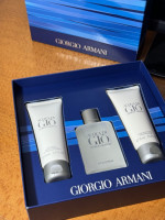 perfumes-deodorants-coffret-giorgio-armani-bab-ezzouar-alger-algeria