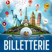 تعليم-و-تكوين-دورات-مواعيد-فيزا-حجز-فندقي-تذكرة-الرحمانية-الجزائر
