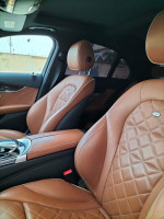 voitures-mercedes-classe-c-2017-220-designo-sfissef-sidi-bel-abbes-algerie