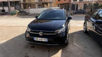 Volkswagen Taigo 2022 Life plus