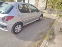 سيارات-peugeot-206-plus-2012-مسيلة-المسيلة-الجزائر