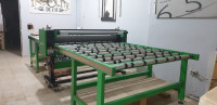 ateliers-laminateur-chaudfroid-avec-table-souidania-alger-algerie