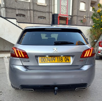 voitures-peugeot-308-2018-gt-line-ain-mlila-oum-el-bouaghi-algerie