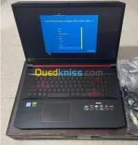 pc portable rtx 2060