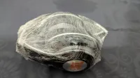 Casque JBL