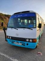 bus-toyota-coaster-2006-boudouaou-boumerdes-algerie