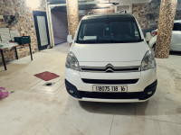 commerciale-citroen-berlingo-2018-boufarik-blida-algerie