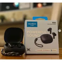 Anker R50i Écouteurs Sans Fil Soundcore True Wireless (TWS) - سماعات