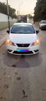 voitures-seat-ibiza-2013-fully-medea-algerie