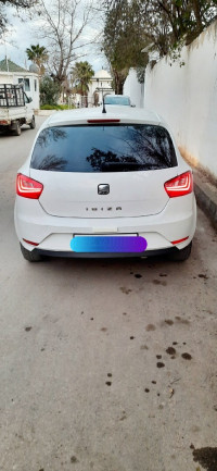 voitures-seat-ibiza-2013-fully-medea-algerie