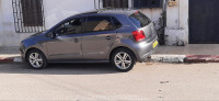 voitures-volkswagen-polo-2013-black-et-silver-medea-algerie