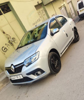 voitures-renault-symbol-2019-tlemcen-algerie