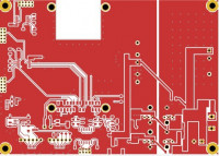 industrie-fabrication-conception-electronique-et-conseil-cheraga-alger-algerie