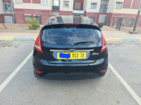 voitures-ford-fiesta-2012-titanium-sport-pack-bir-el-djir-oran-algerie